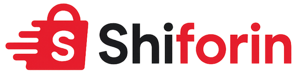 Shiforin